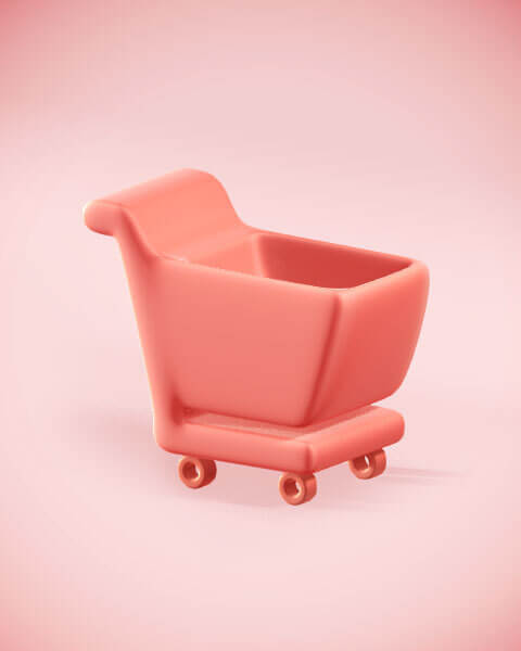 Home Branding 1